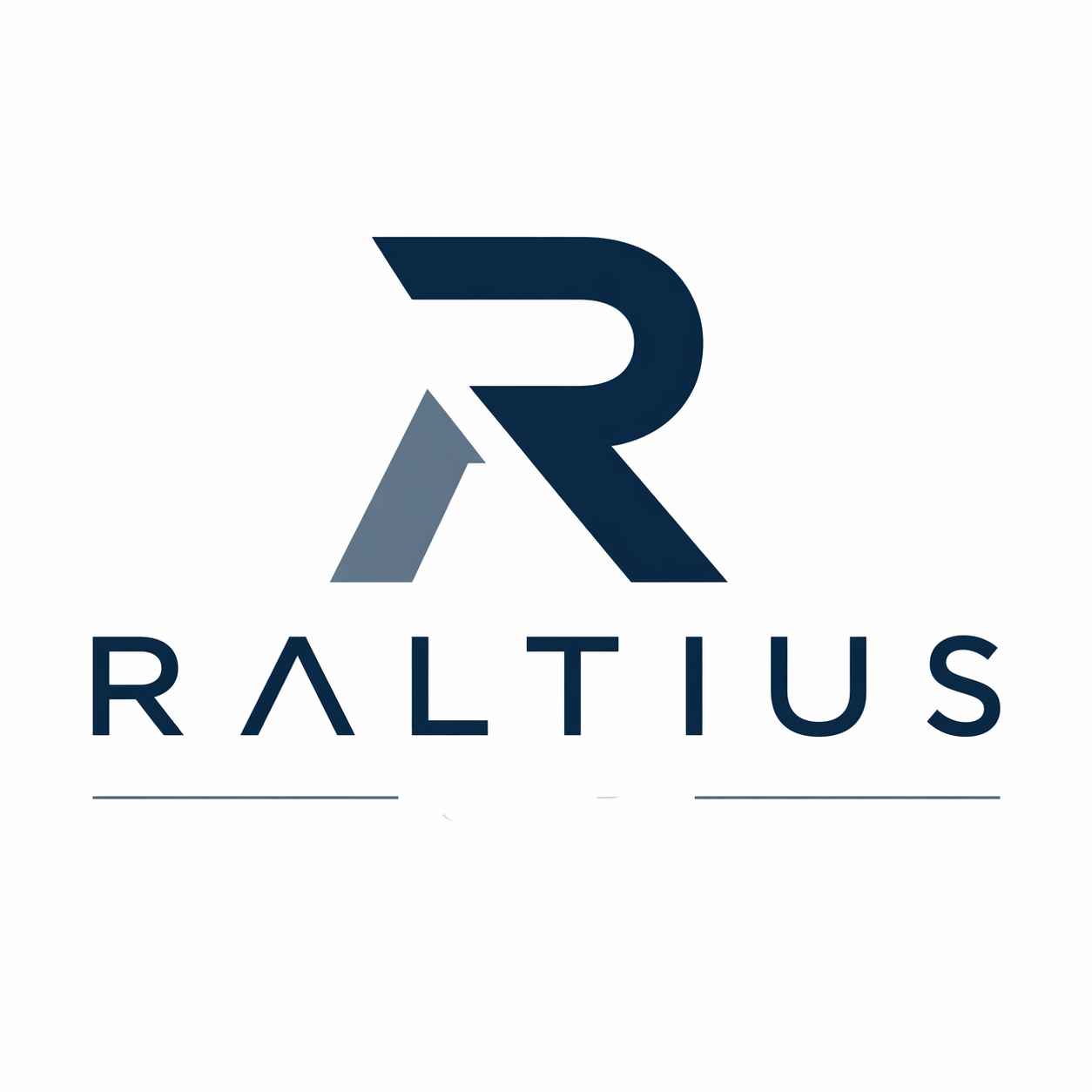 raltius.es